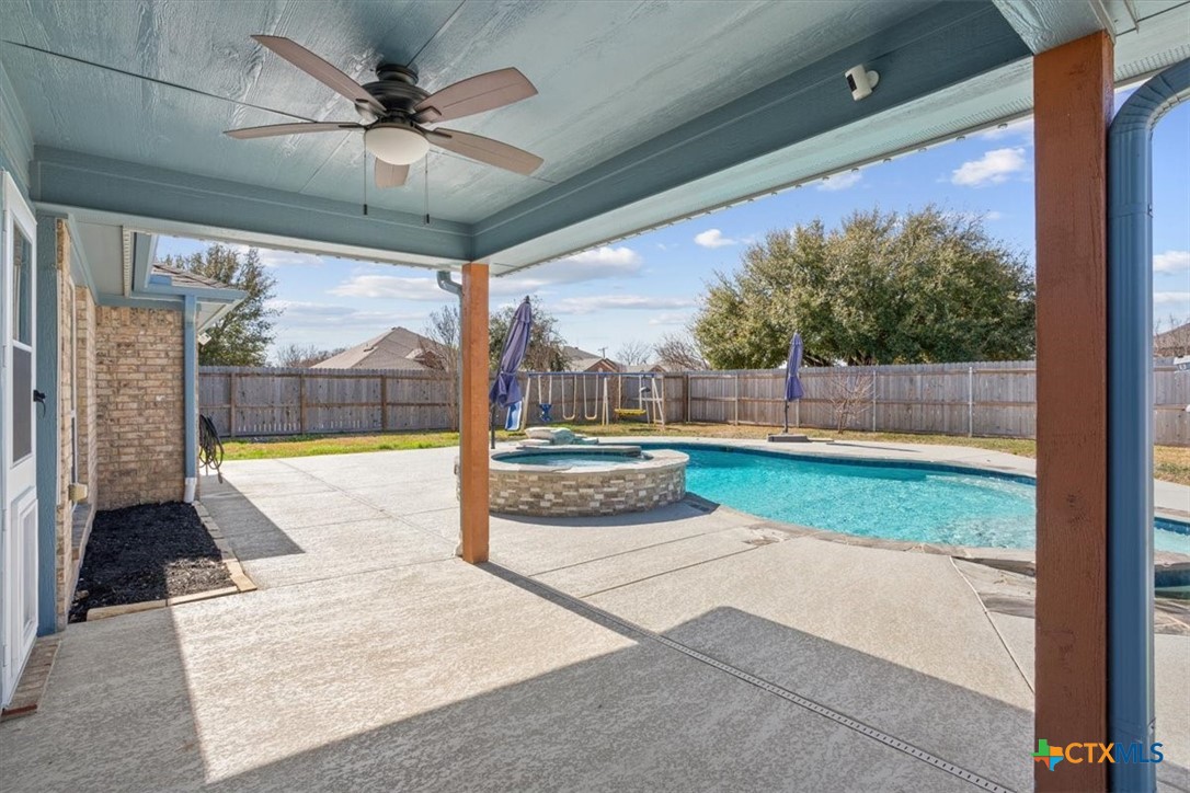 5128 Duke Drive