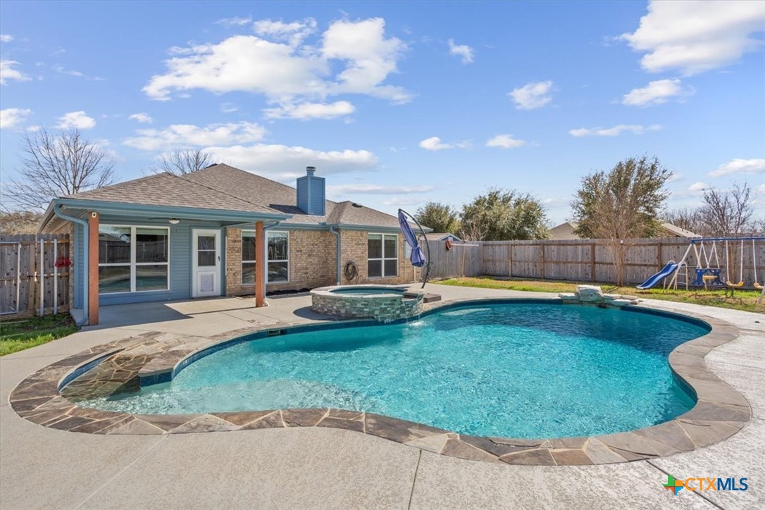 5128 Duke Drive
