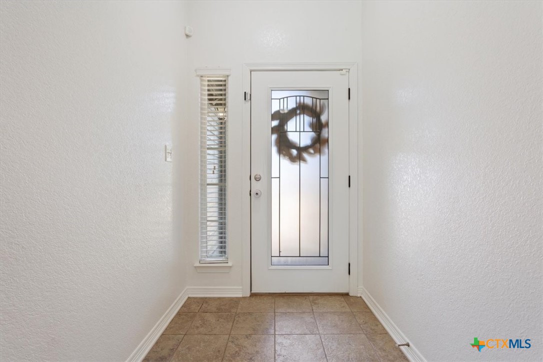 5128 Duke Drive