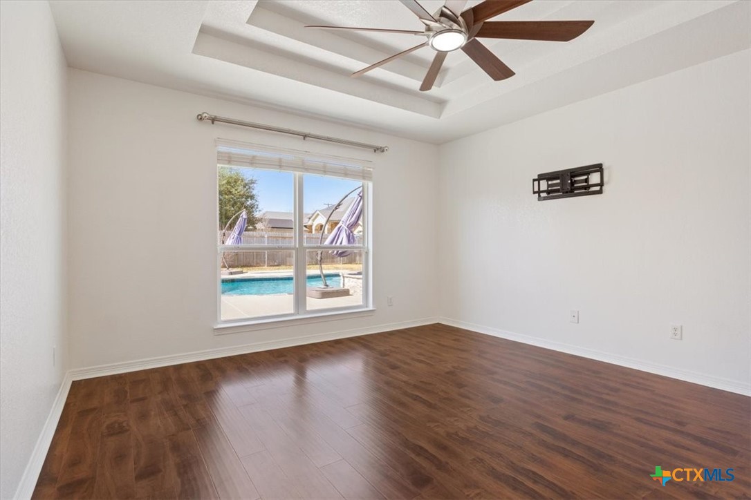 5128 Duke Drive