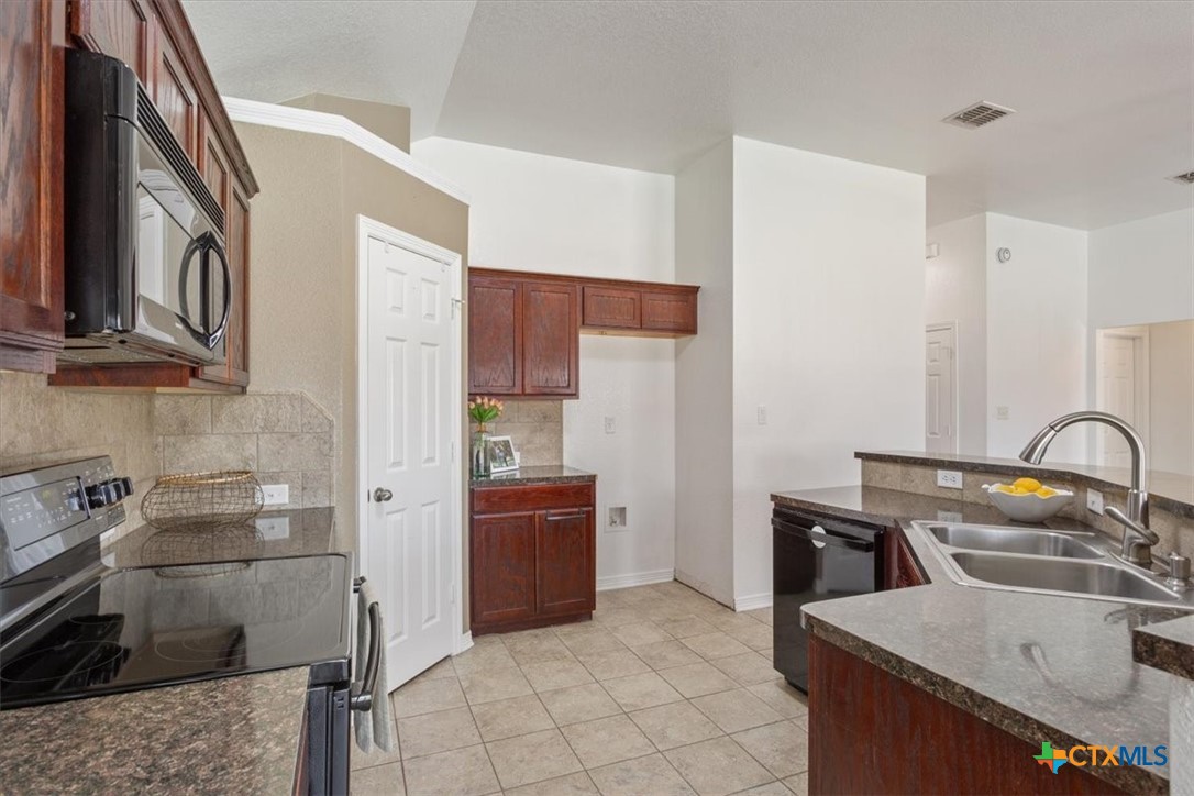 5128 Duke Drive