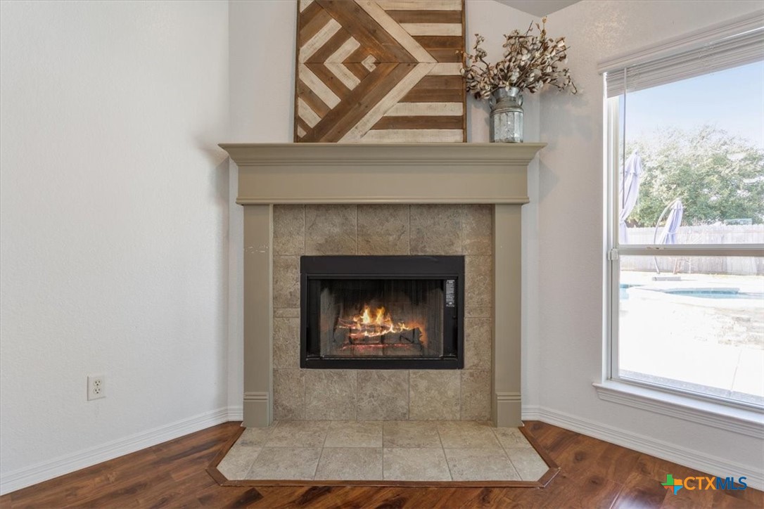 5128 Duke Drive