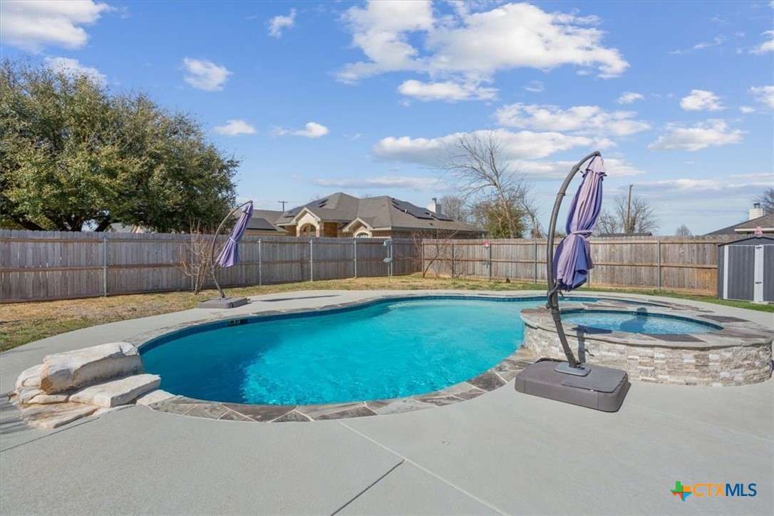 5128 Duke Drive