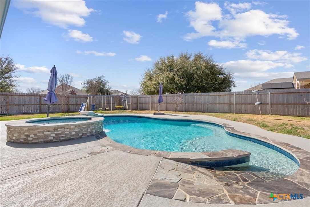 5128 Duke Drive