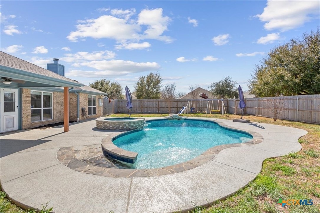 5128 Duke Drive