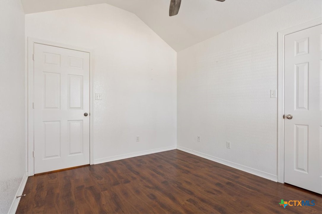 5128 Duke Drive