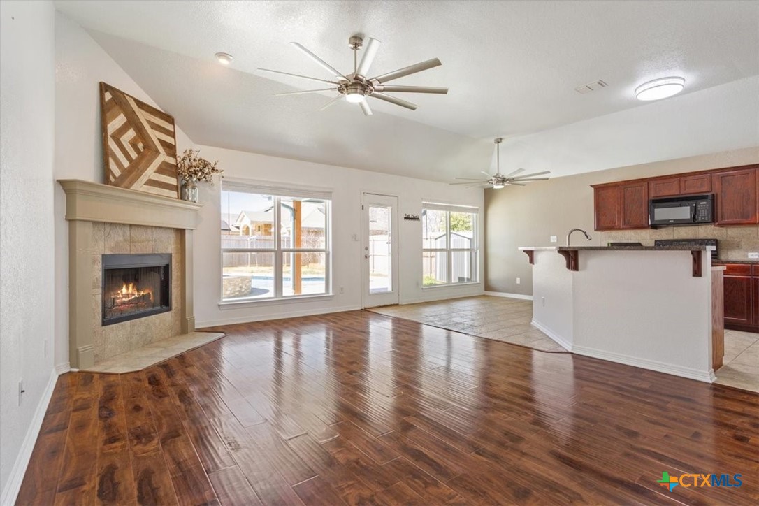 5128 Duke Drive