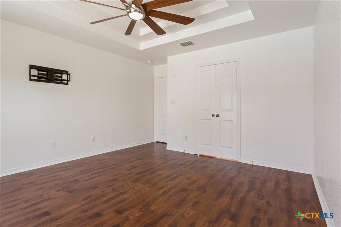 5128 Duke Drive