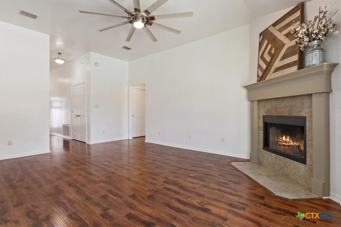 5128 Duke Drive