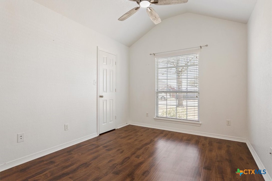5128 Duke Drive