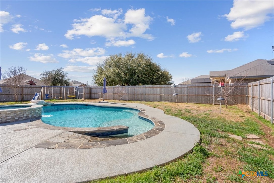 5128 Duke Drive