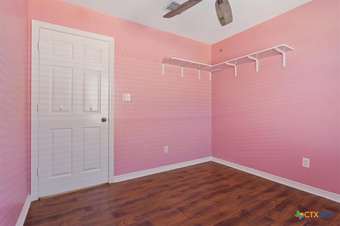 5128 Duke Drive