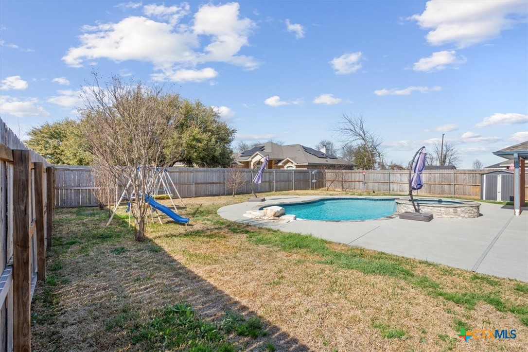5128 Duke Drive