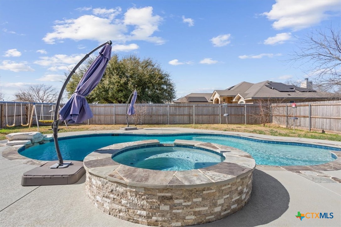 5128 Duke Drive