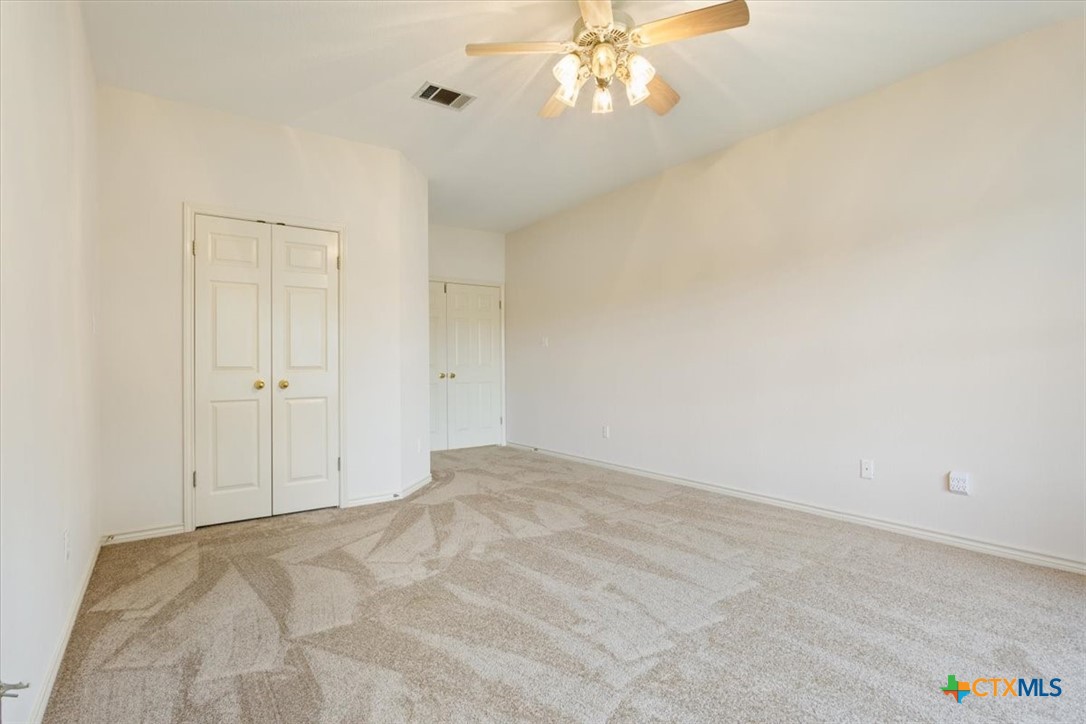 2601 Grist Lane