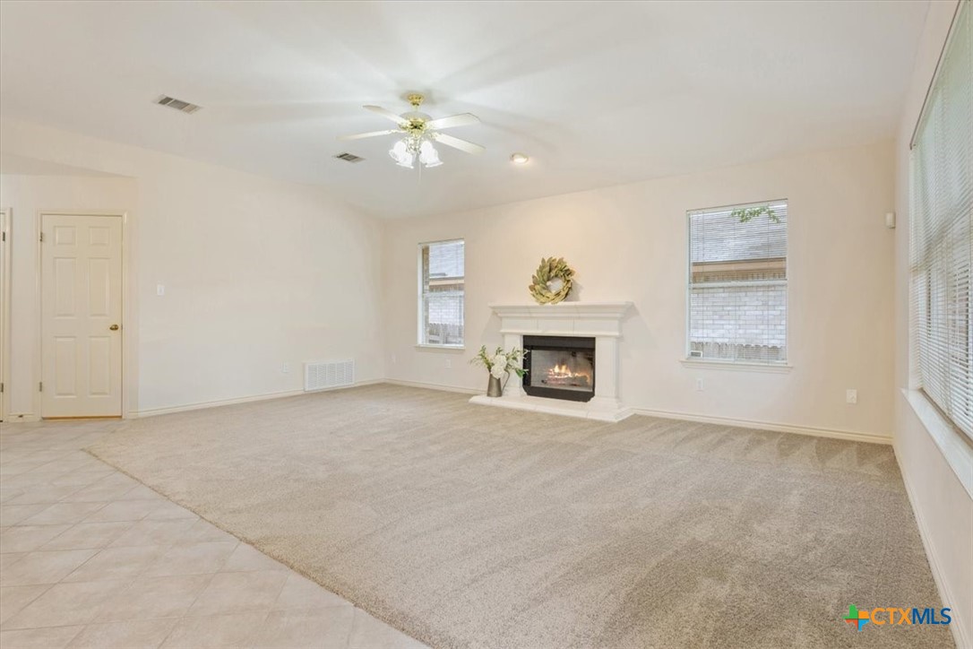 2601 Grist Lane