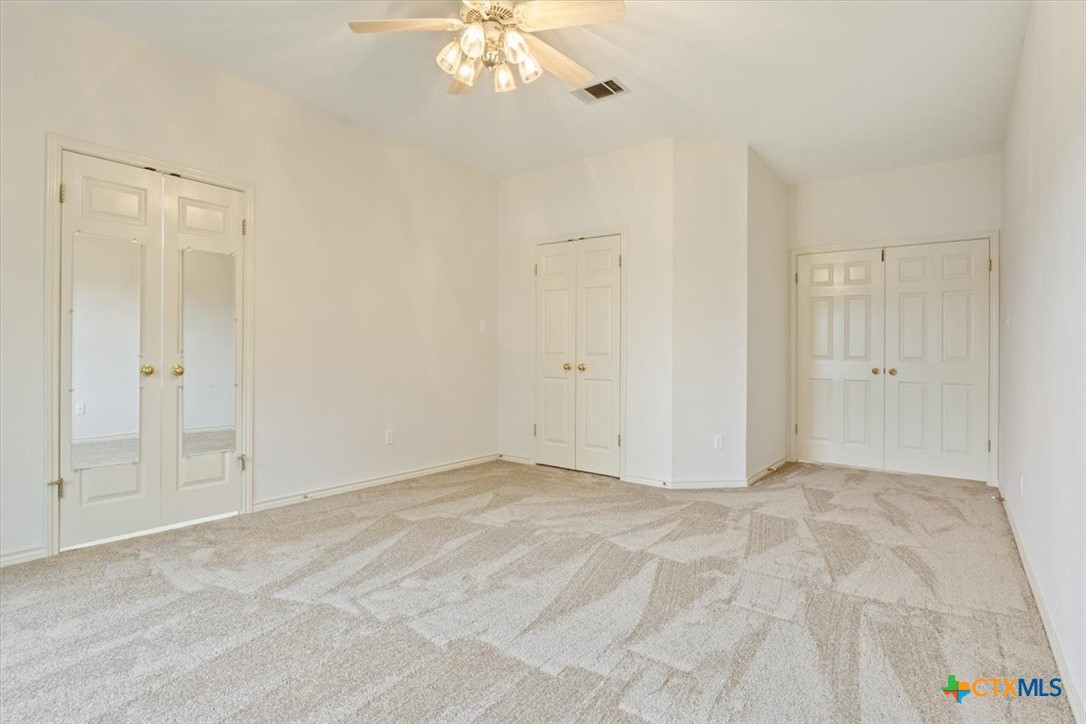 2601 Grist Lane