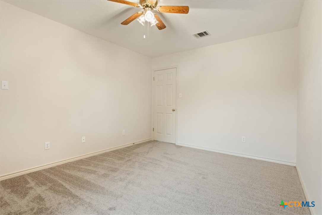 2601 Grist Lane