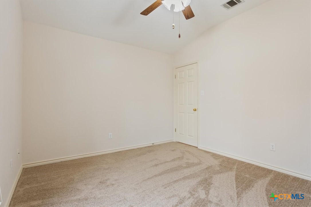 2601 Grist Lane