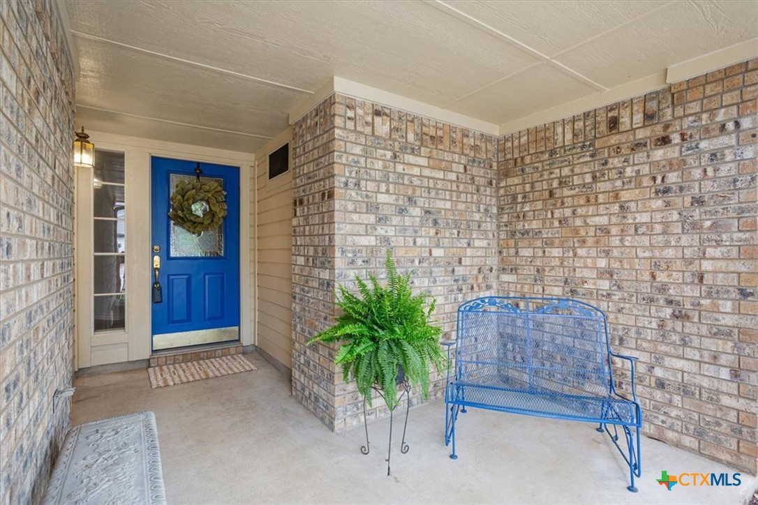 2601 Grist Lane