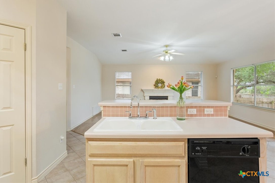 2601 Grist Lane