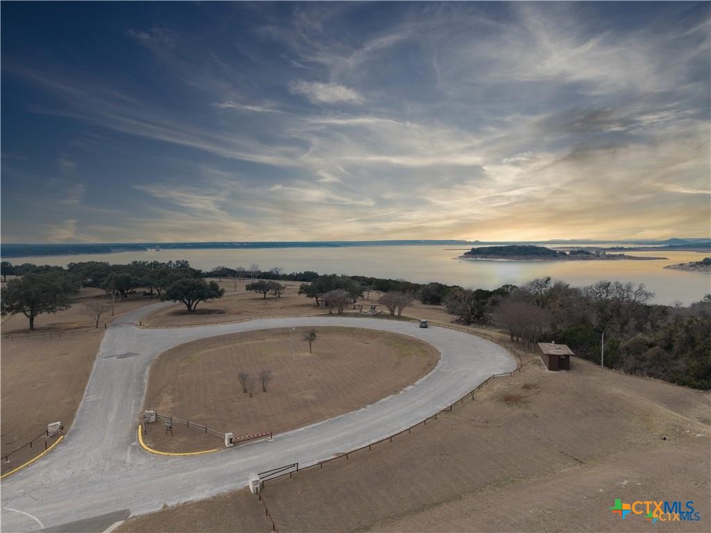 5405 Espiritu Santo Drive