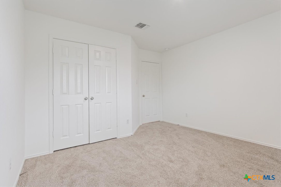 240 Foster Lane