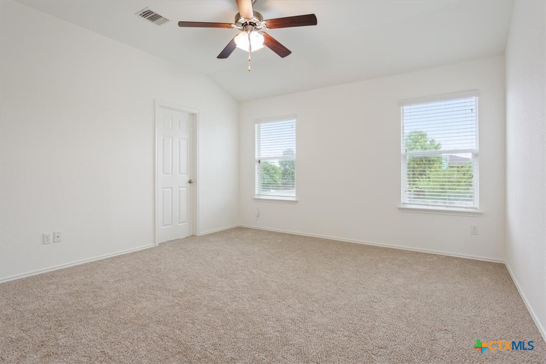 240 Foster Lane