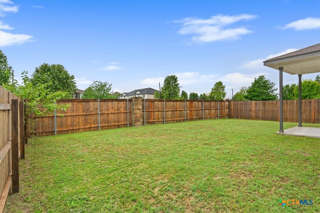 240 Foster Lane