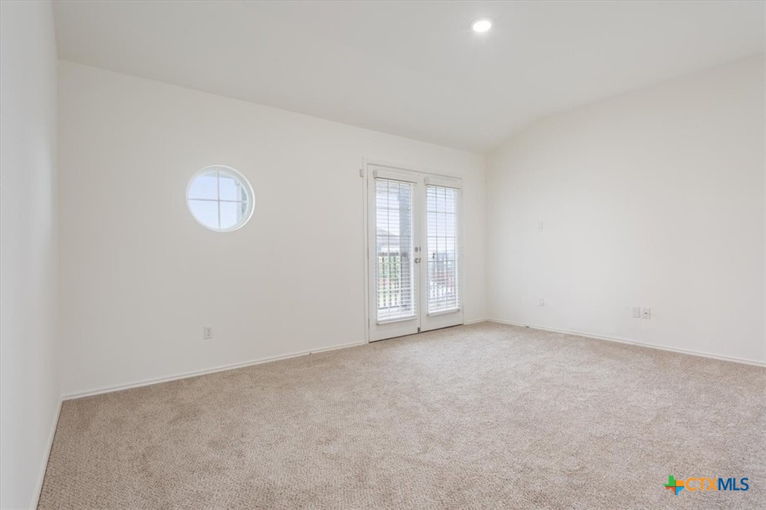 240 Foster Lane