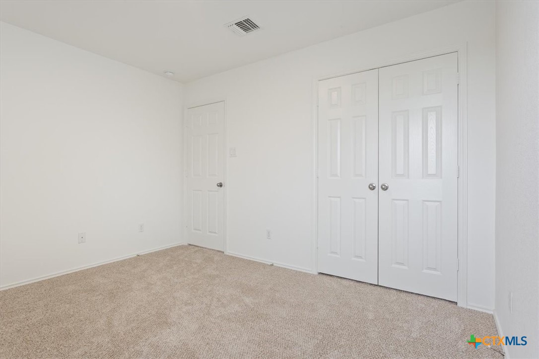 240 Foster Lane