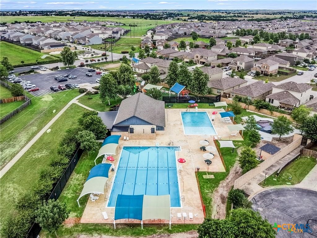 240 Foster Lane