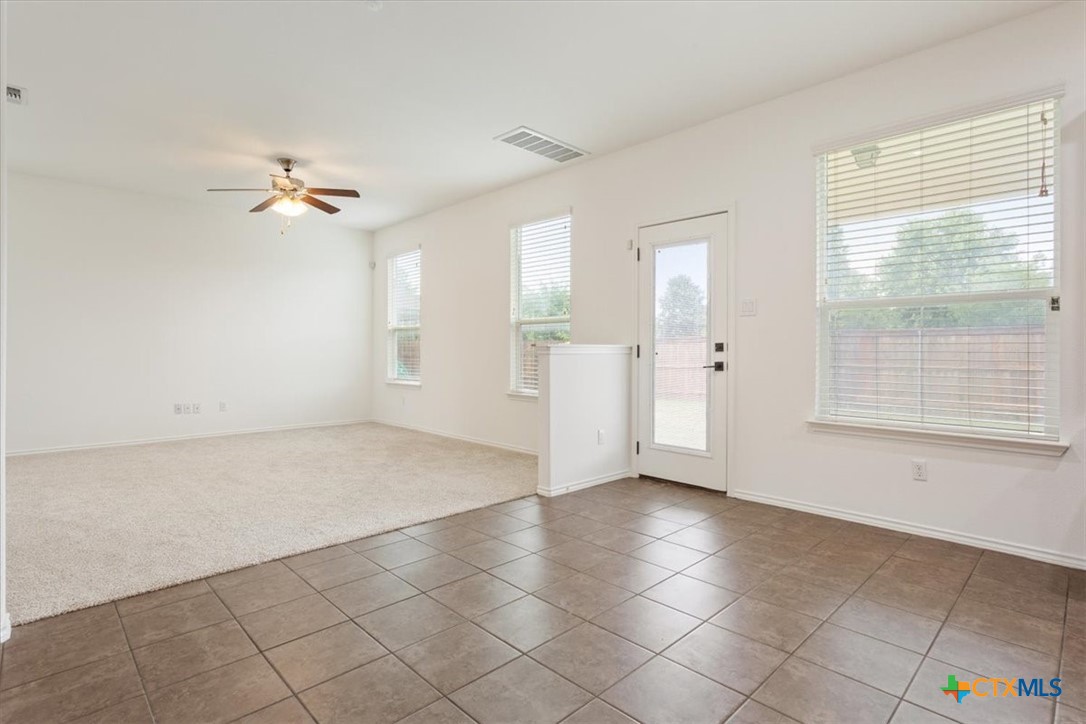 240 Foster Lane