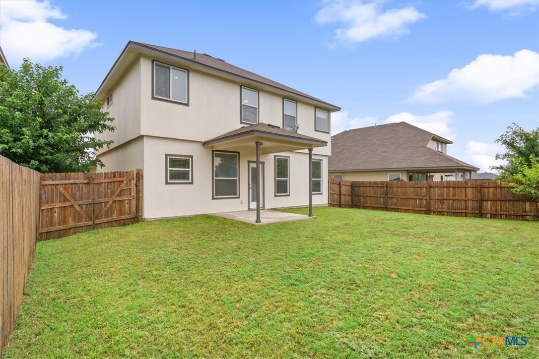 240 Foster Lane