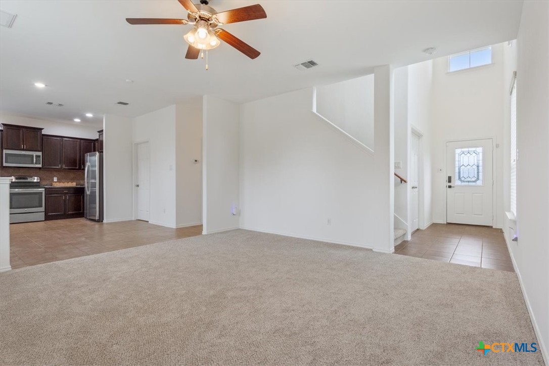 240 Foster Lane