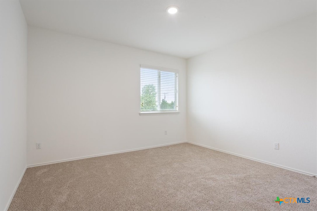 240 Foster Lane