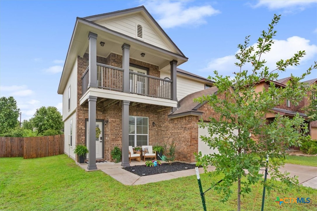 240 Foster Lane