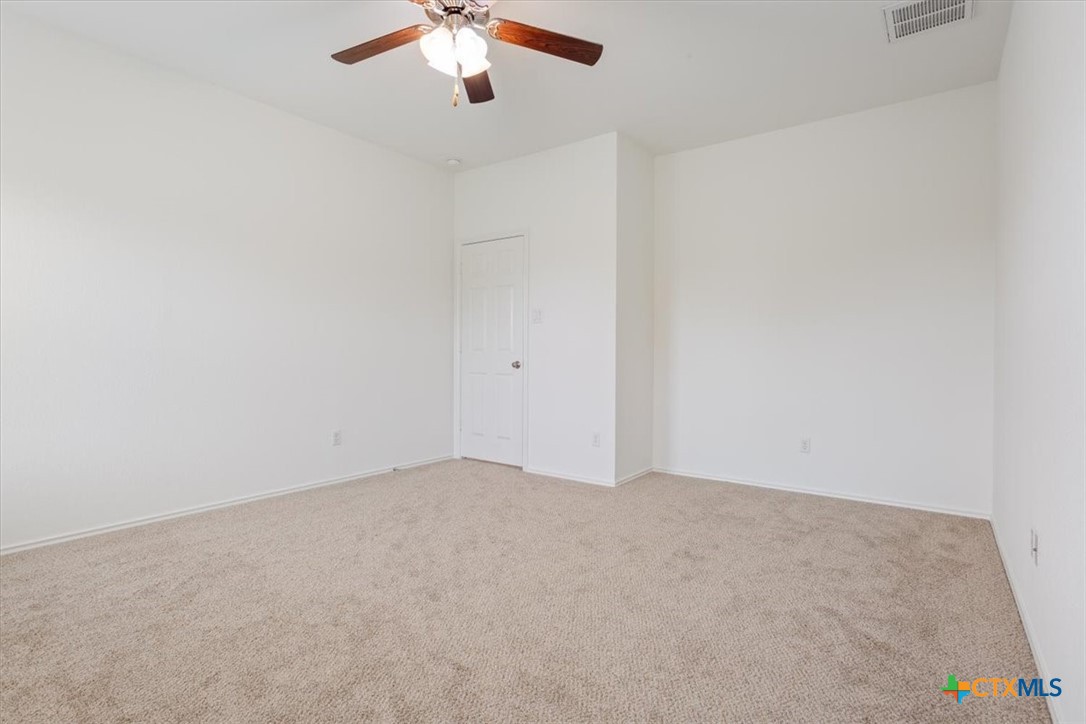 240 Foster Lane