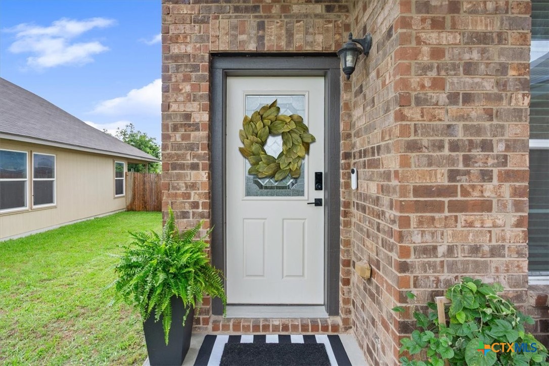 240 Foster Lane