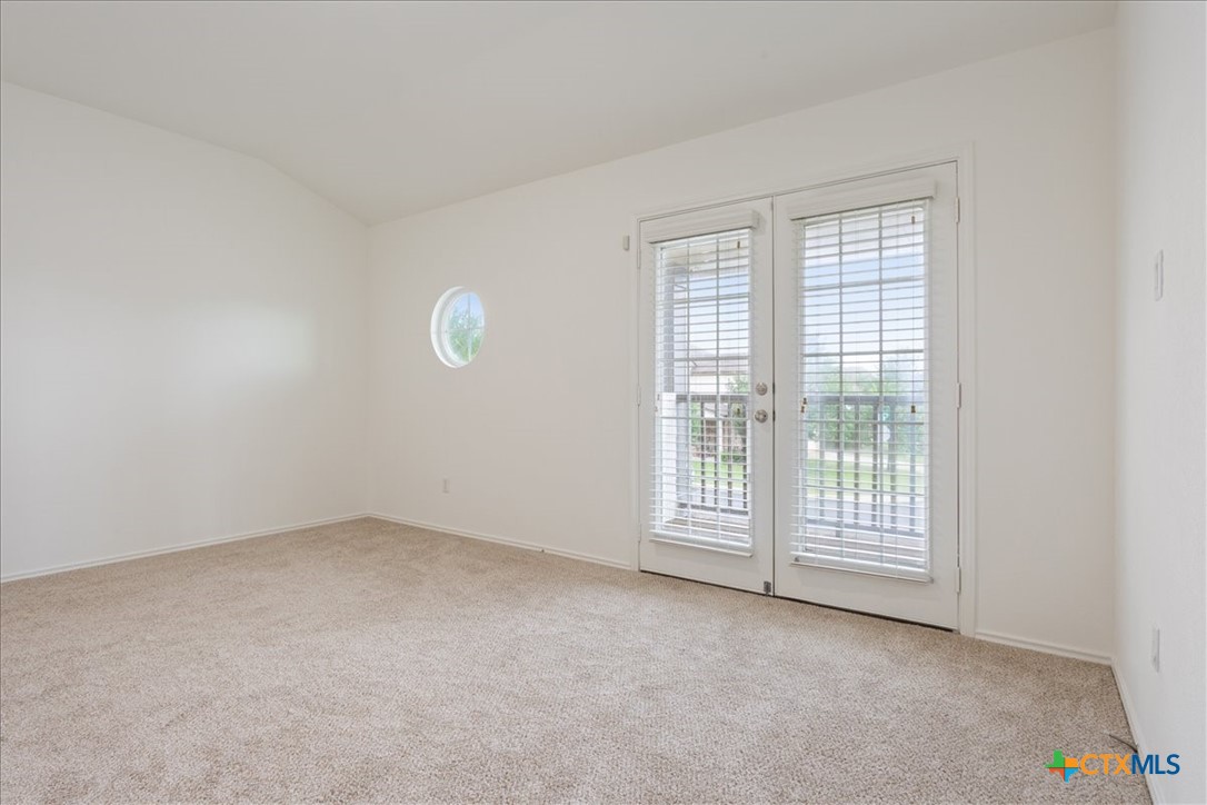 240 Foster Lane