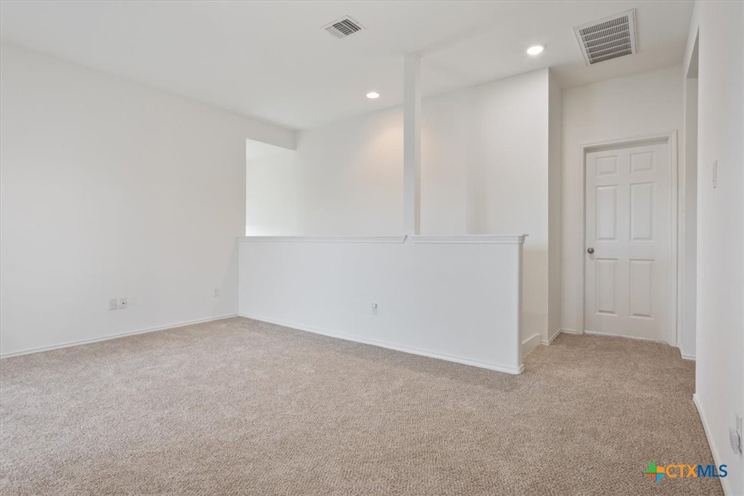 240 Foster Lane