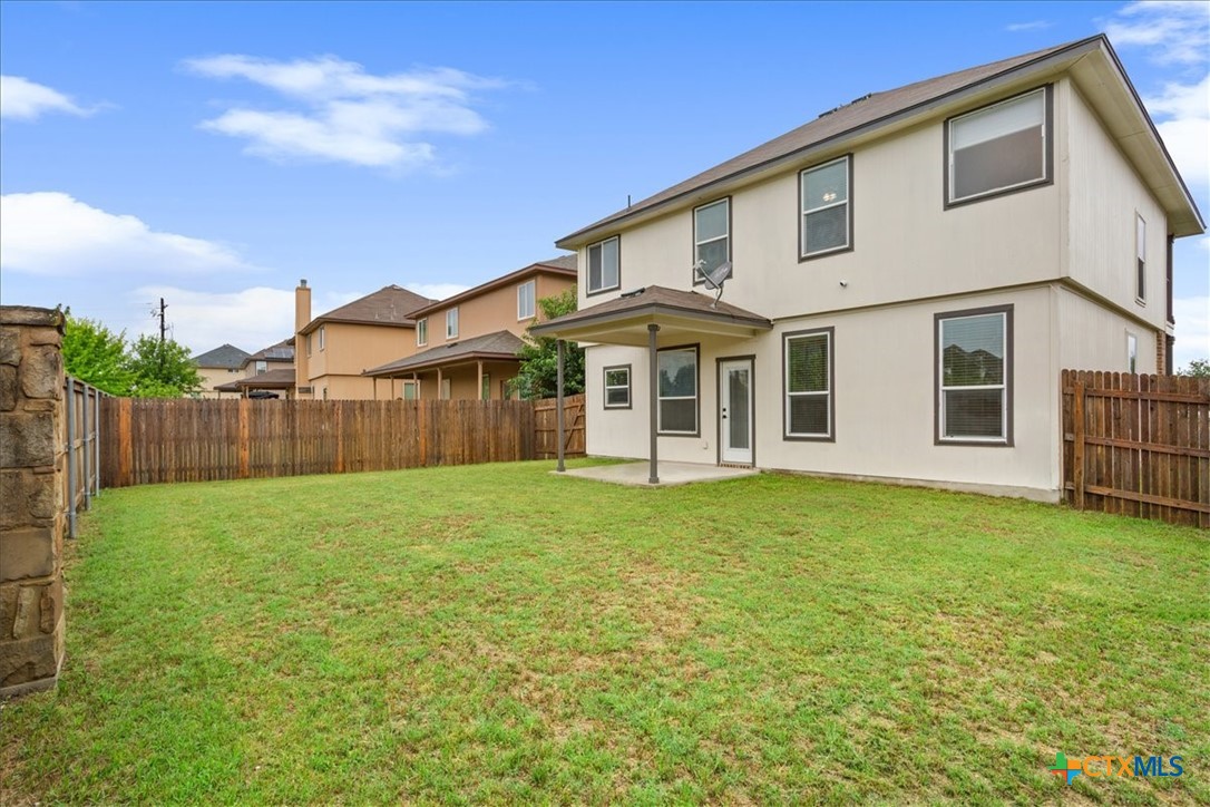 240 Foster Lane