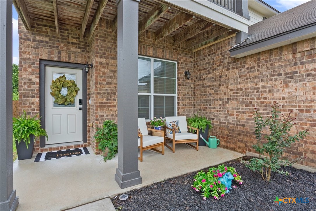 240 Foster Lane