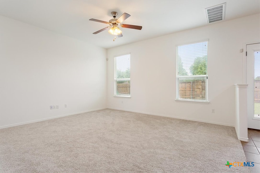240 Foster Lane