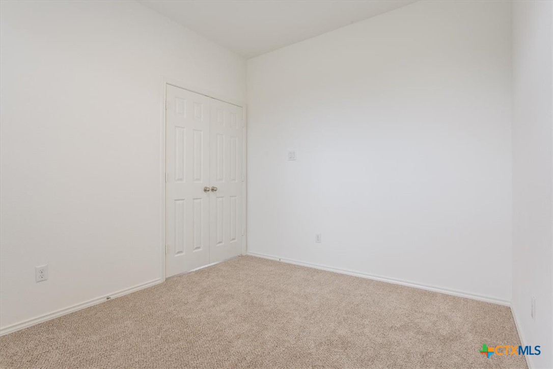 240 Foster Lane