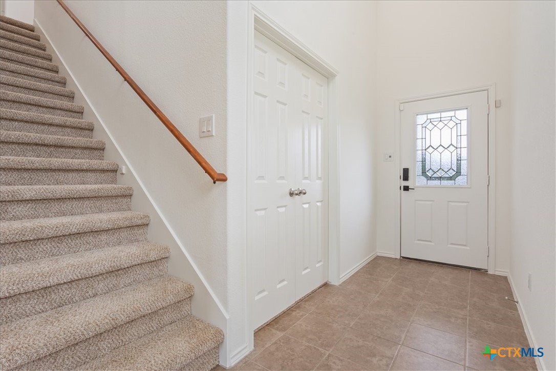 240 Foster Lane