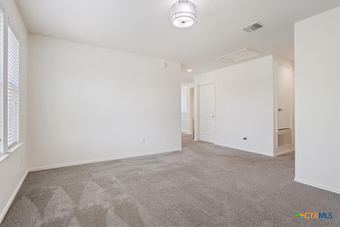 1015 Grande Mesa Drive