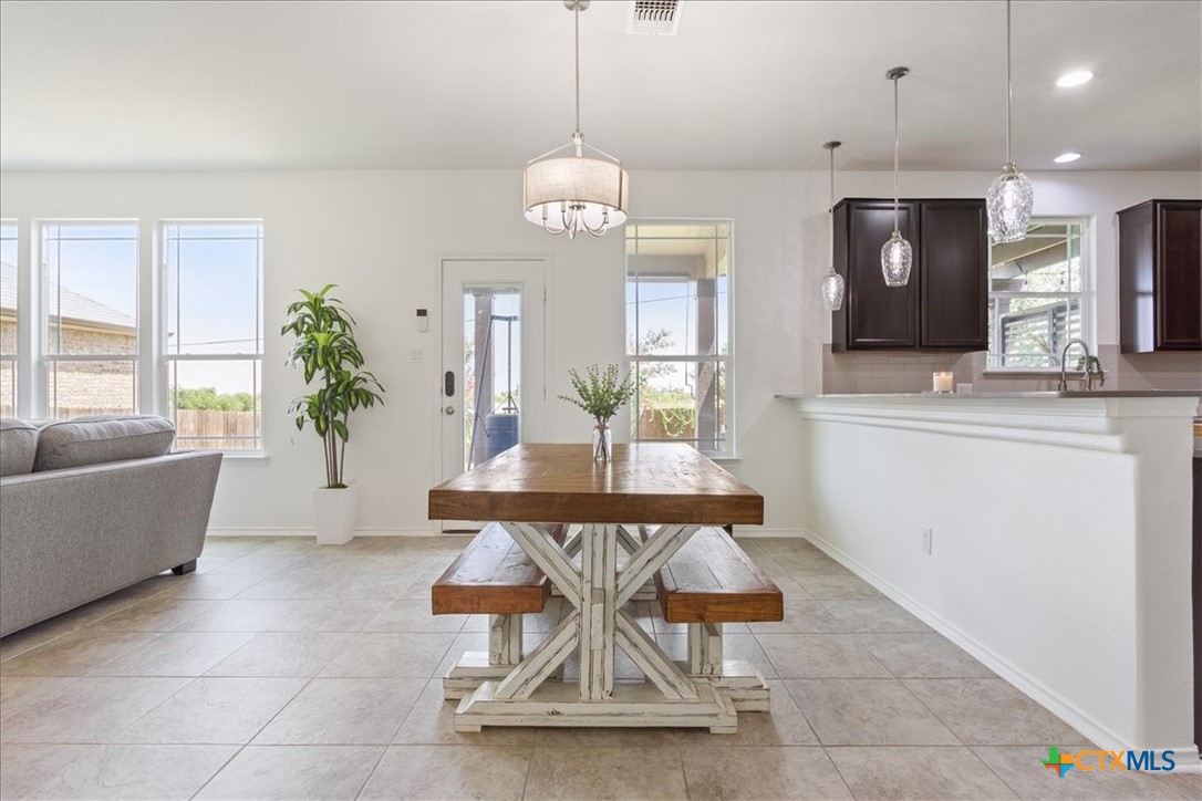 1015 Grande Mesa Drive