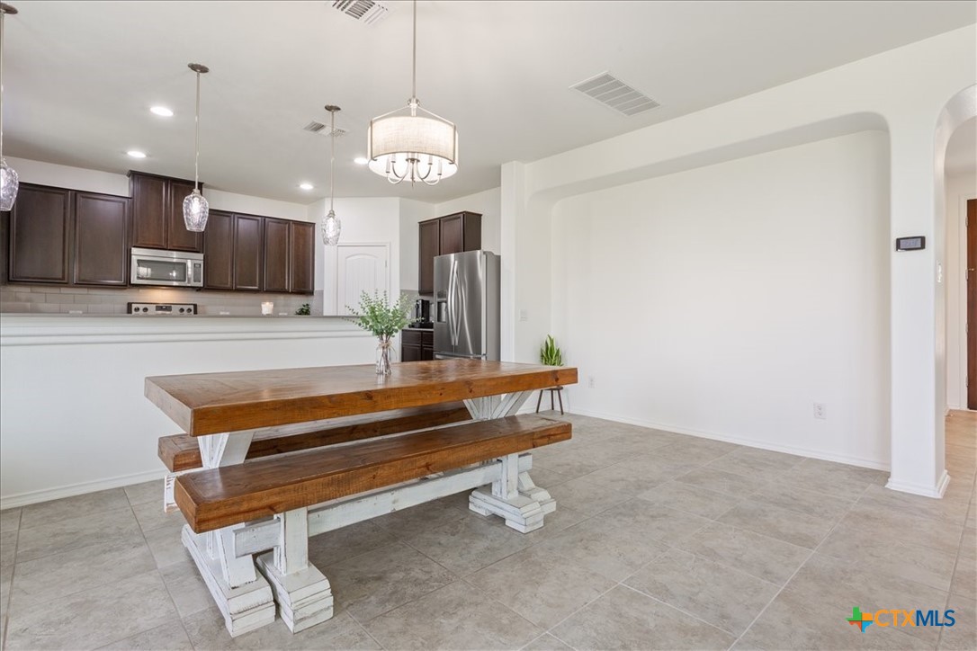 1015 Grande Mesa Drive