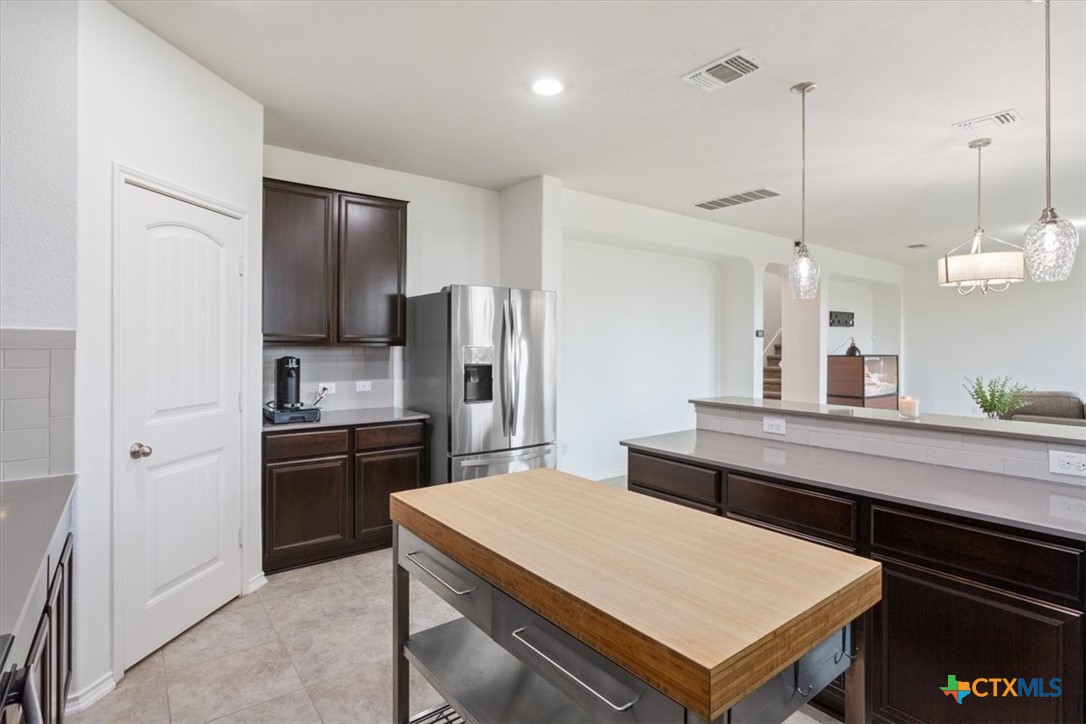 1015 Grande Mesa Drive